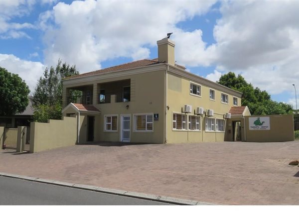 3 Bed House in Somerset Ridge