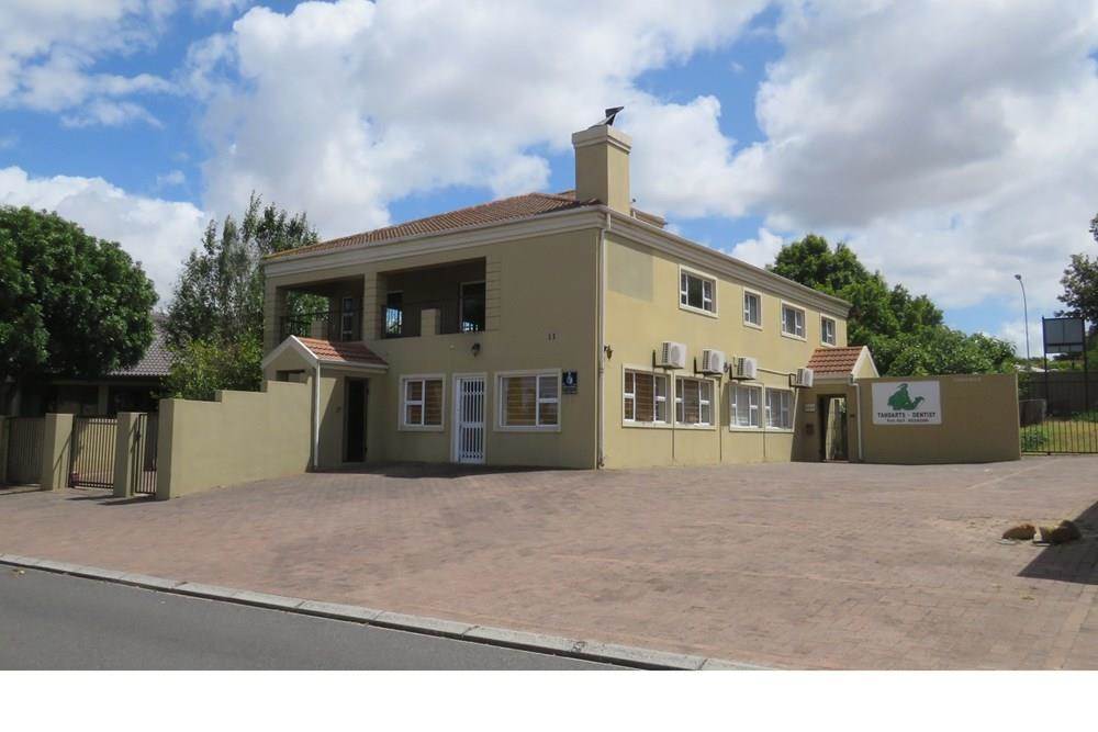 3 Bed House in Somerset Ridge photo number 1