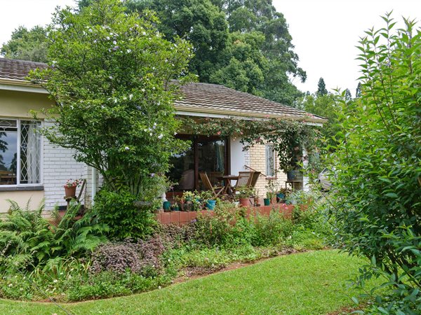 3 Bedroom House 3 Bedroom House