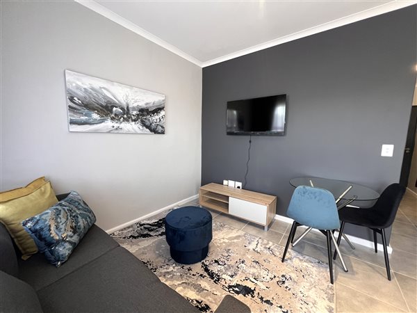 1 Bedroom Apartment 1 Bedroom Apartment