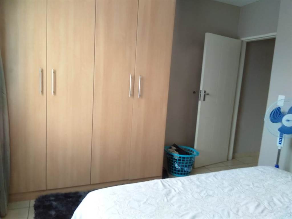 2 Bed Apartment in Annlin photo number 10