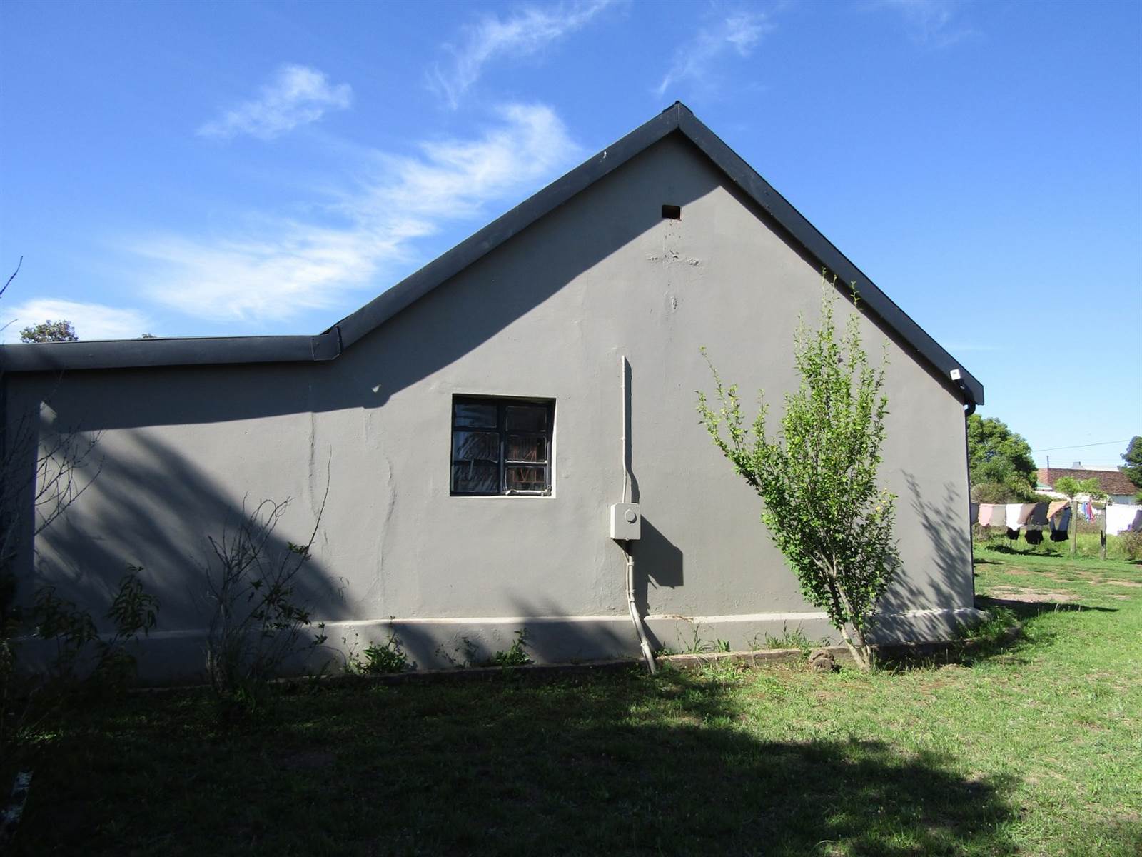 3 Bed House in Humansdorp photo number 7