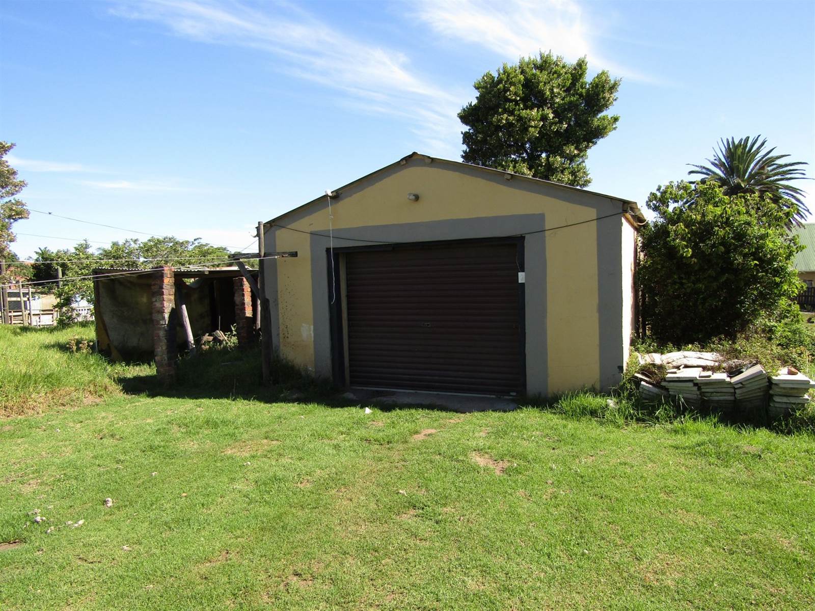 3 Bed House in Humansdorp photo number 15