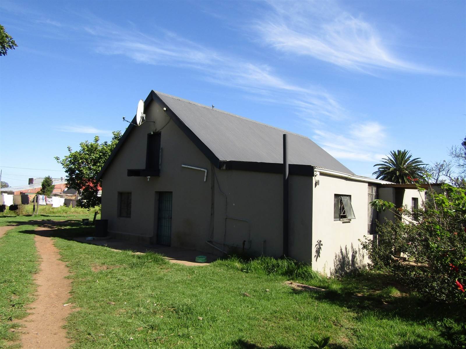 3 Bed House in Humansdorp photo number 10