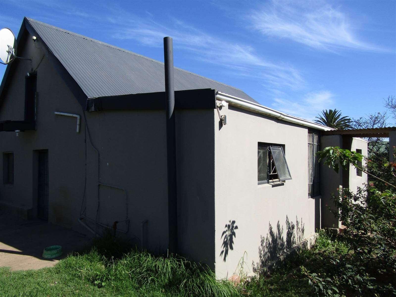 3 Bed House in Humansdorp photo number 5