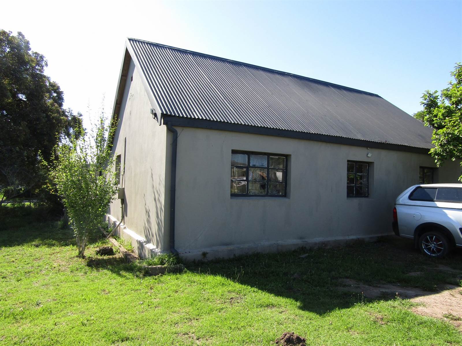 3 Bed House in Humansdorp photo number 6