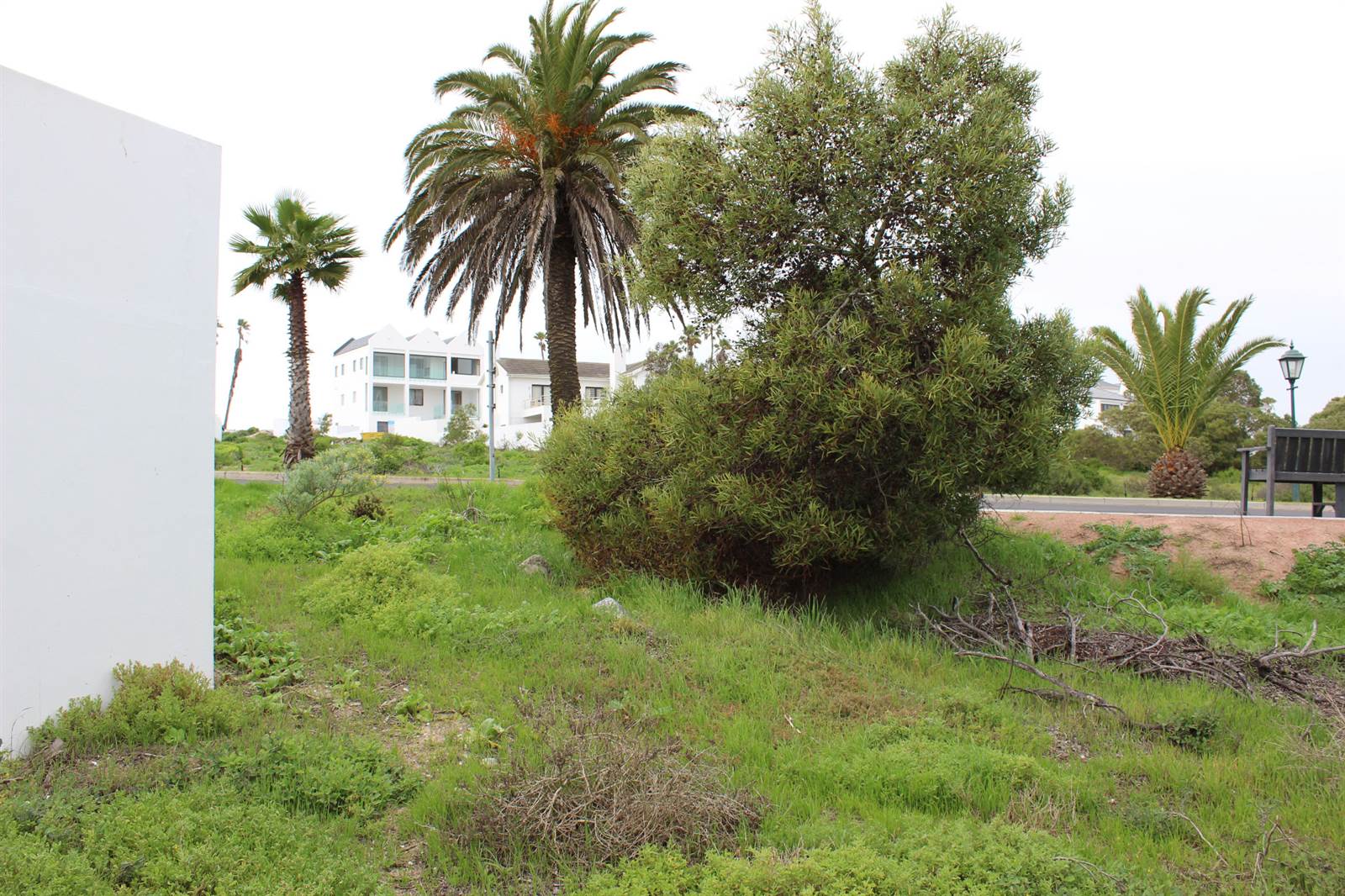406 m² Land available in Shelley Point photo number 6