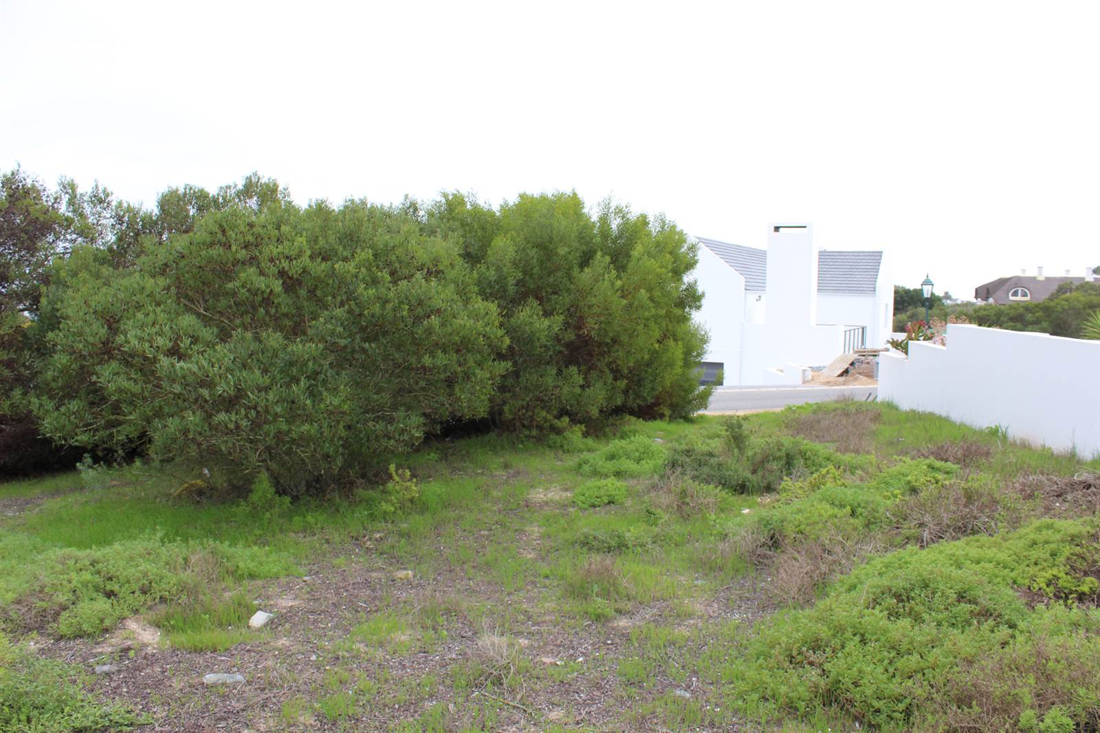 406 m² Land available in Shelley Point photo number 7