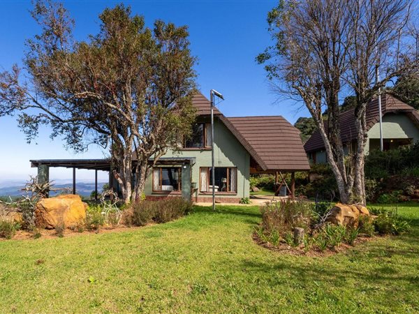 3 Bedroom House 3 Bedroom House