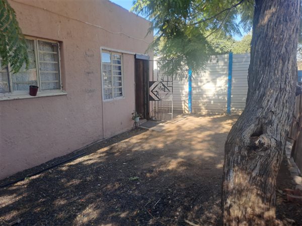3 Bedroom House 3 Bedroom House