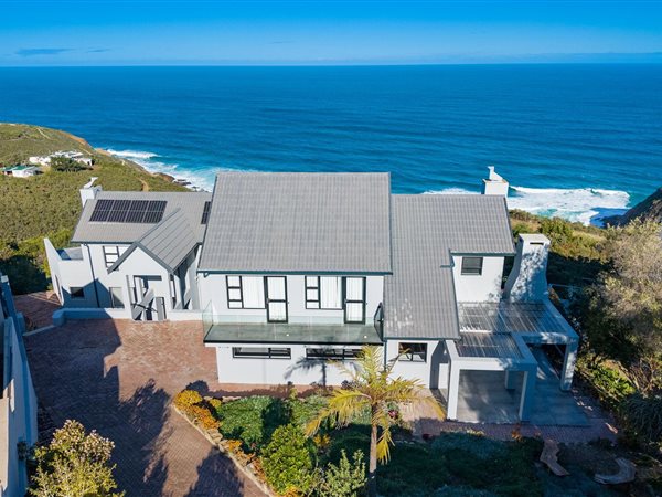 7 Bedroom House 7 Bedroom House
