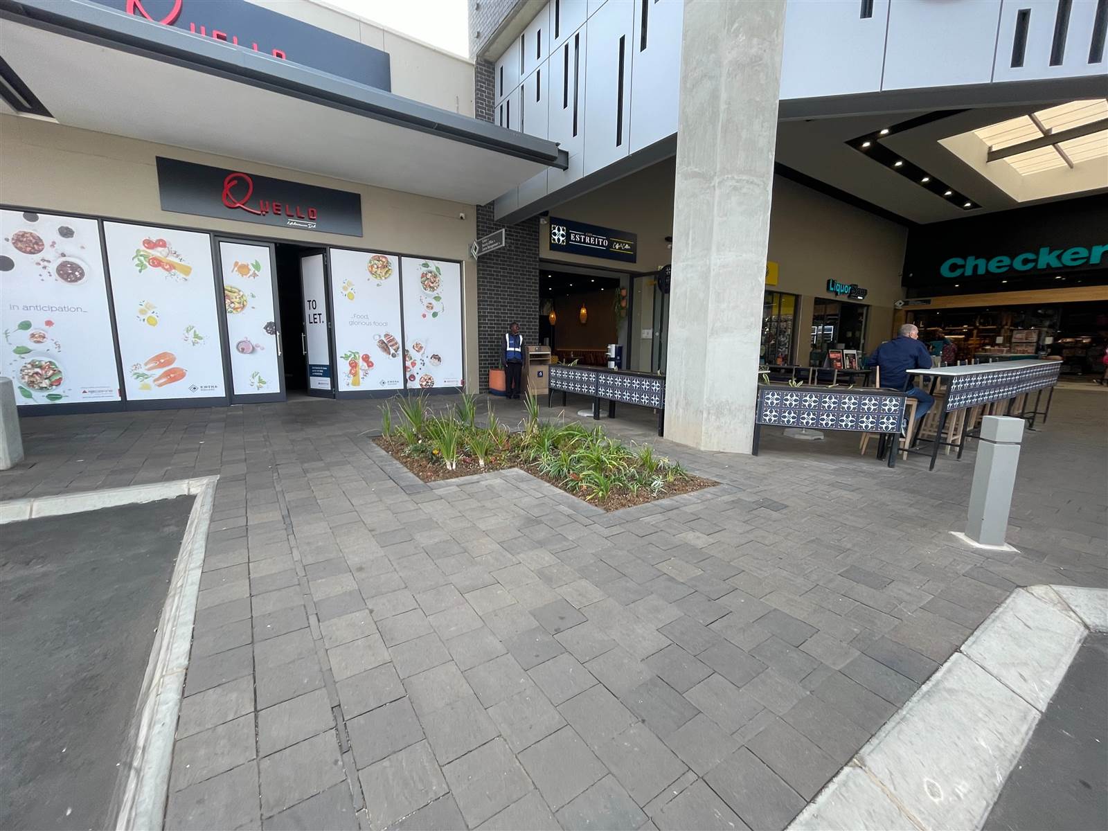 180  m² Retail Space in Little Falls photo number 5