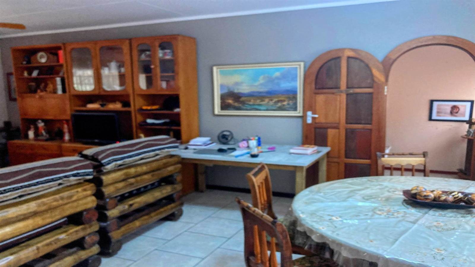 2 Bed Townhouse in Phalaborwa photo number 5