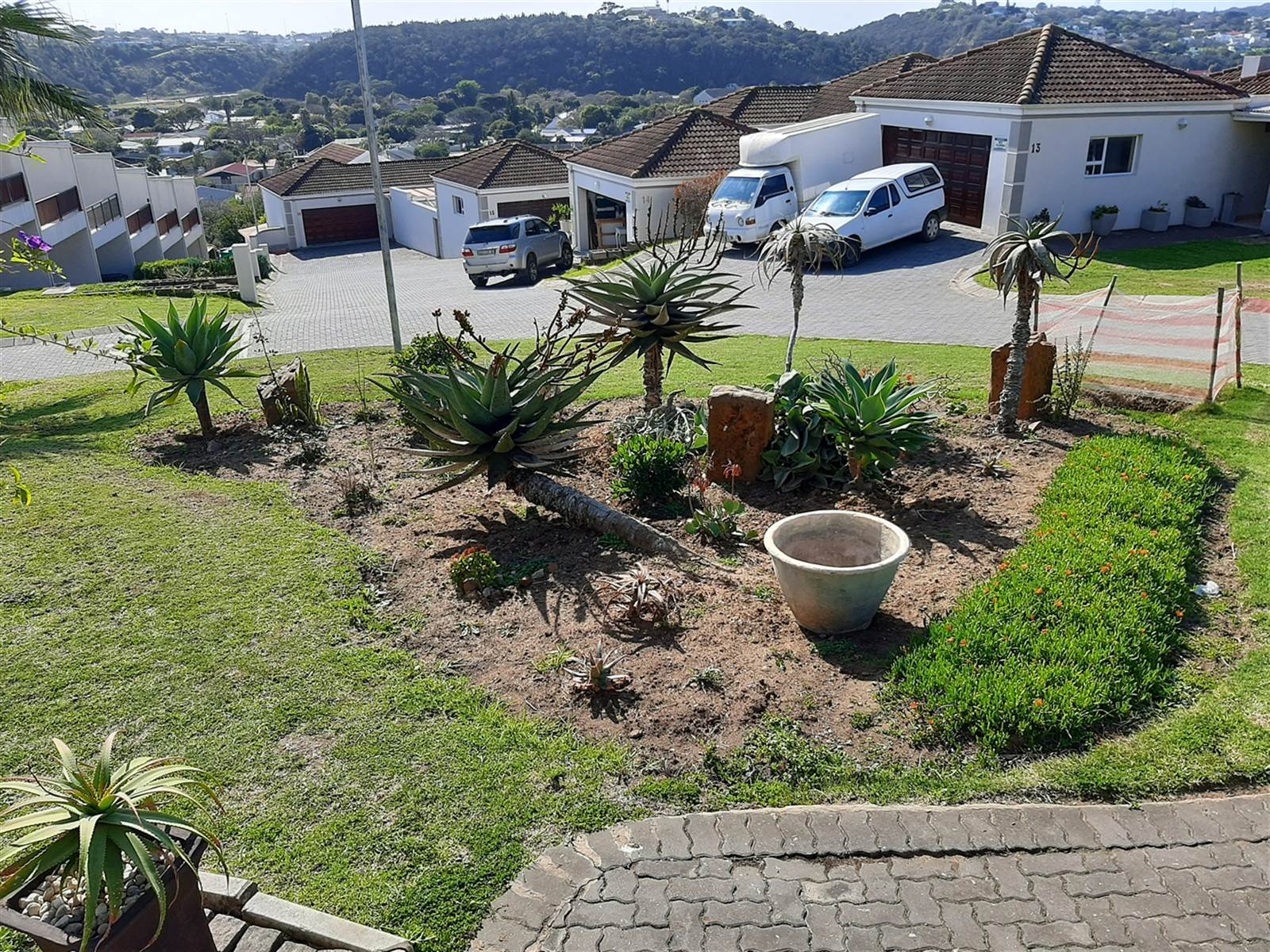 2 Bed Townhouse in Port Alfred photo number 3