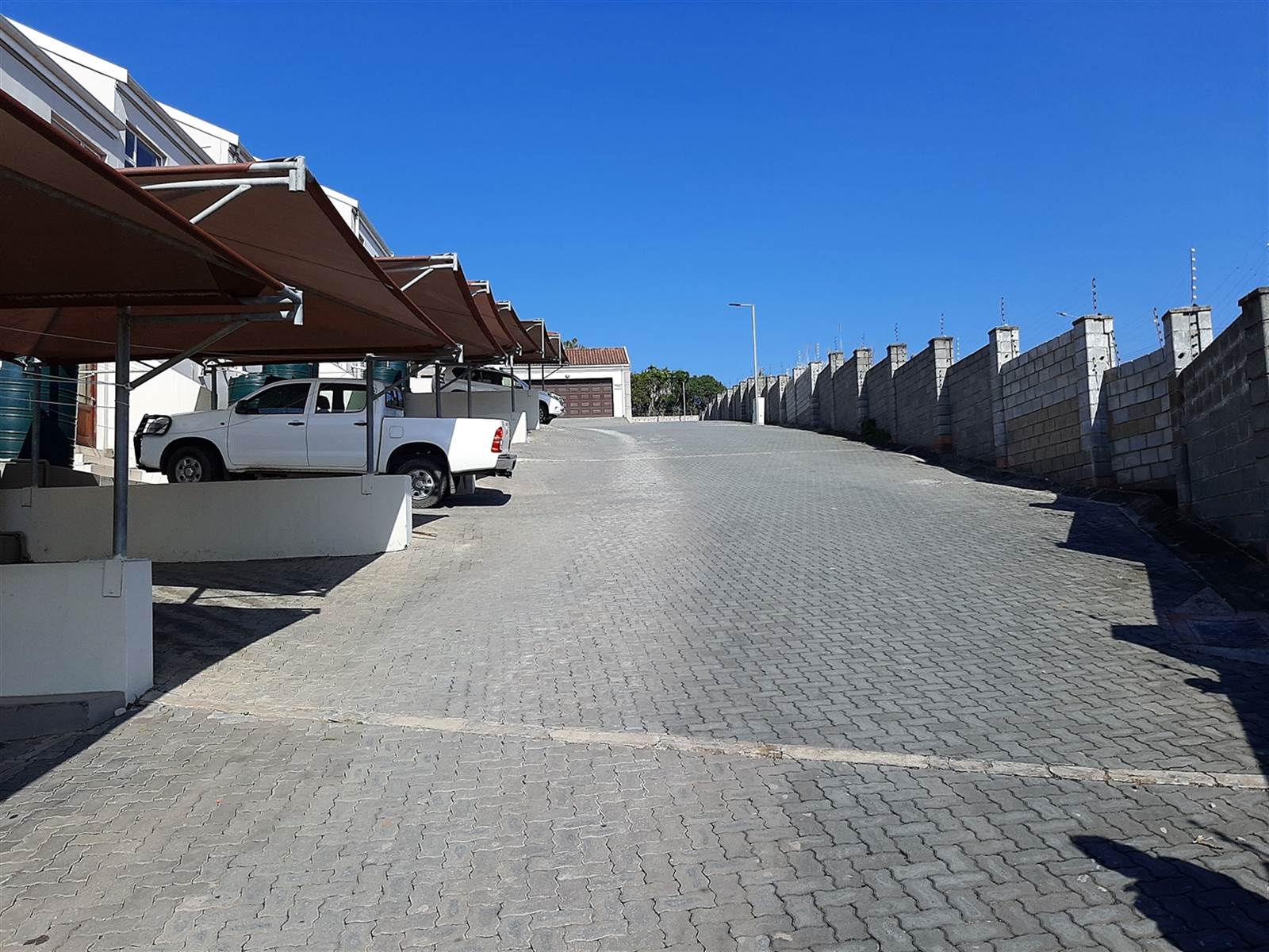 2 Bed Townhouse in Port Alfred photo number 7