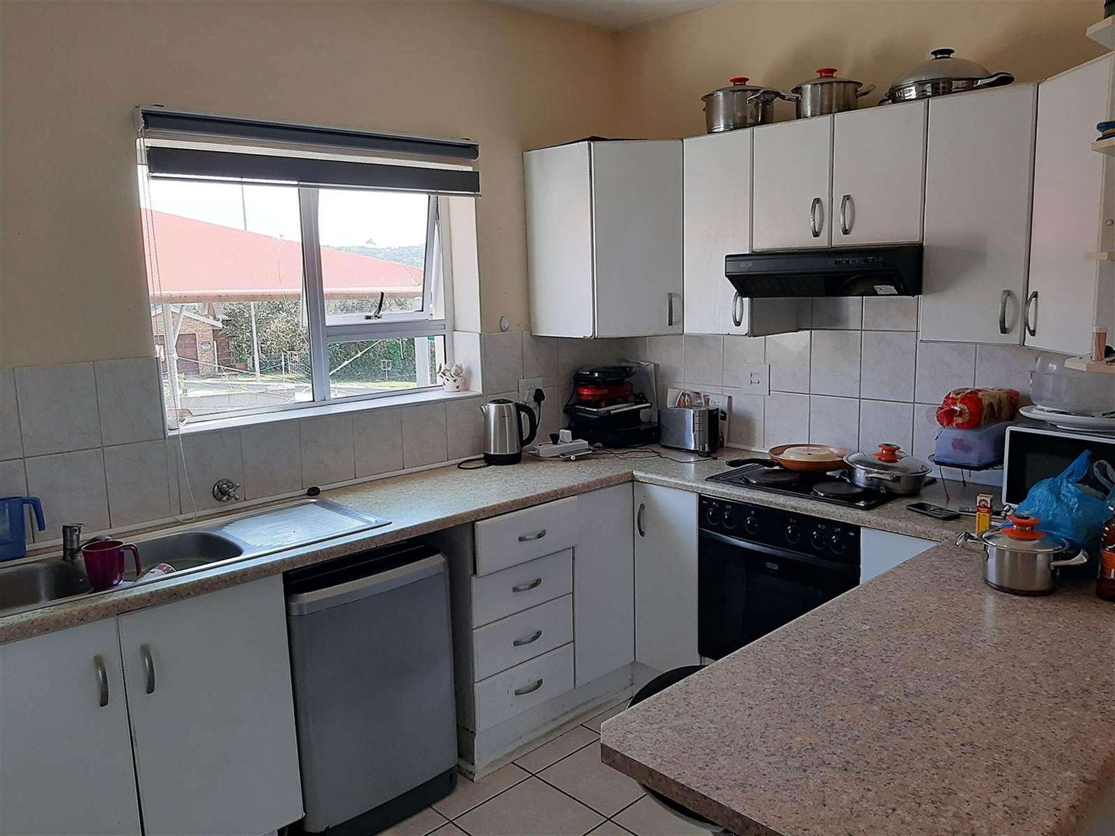 2 Bed Townhouse in Port Alfred photo number 18