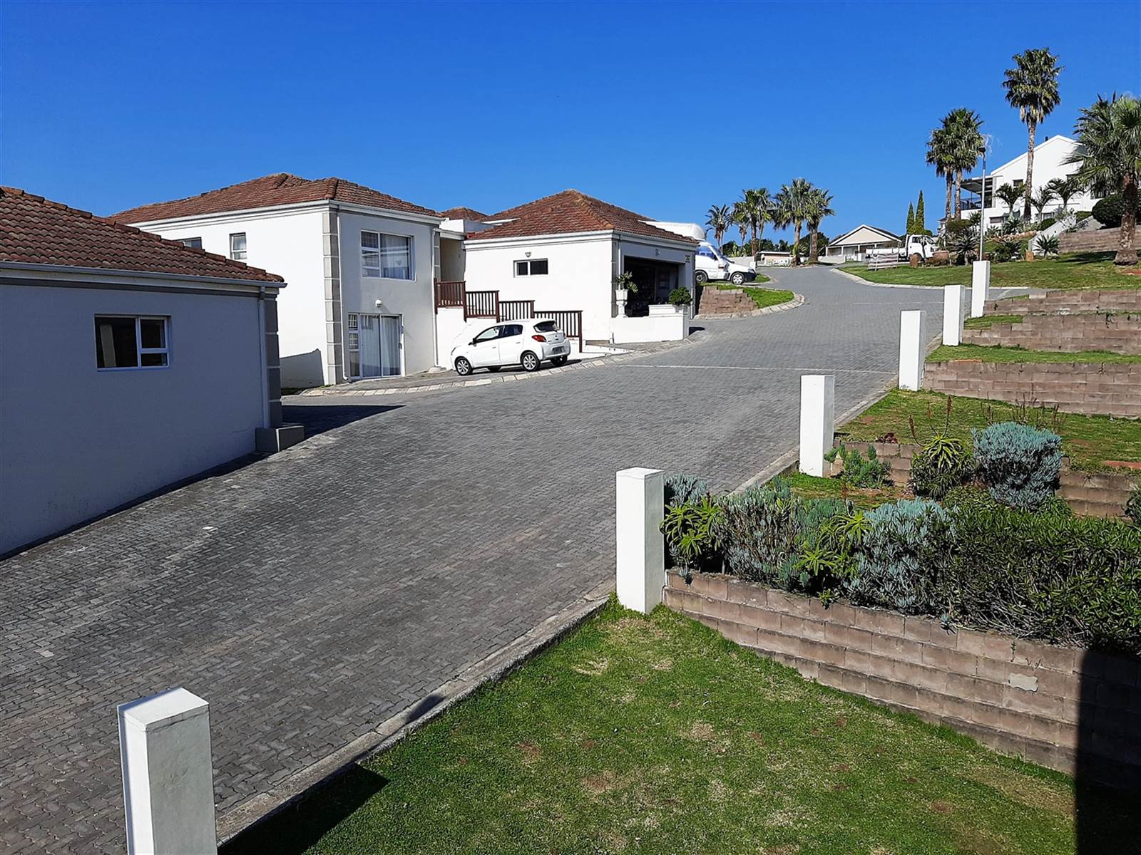 2 Bed Townhouse in Port Alfred photo number 6