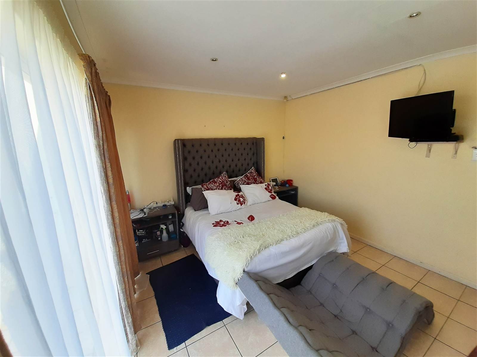 2 Bed Townhouse in Port Alfred photo number 11