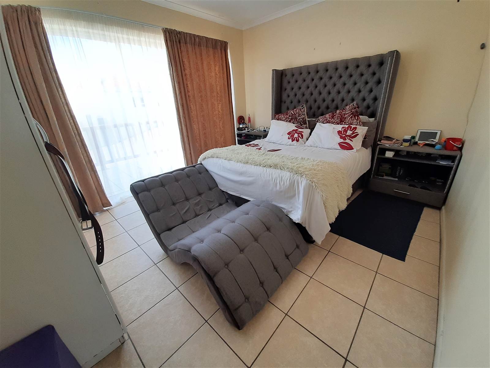 2 Bed Townhouse in Port Alfred photo number 13