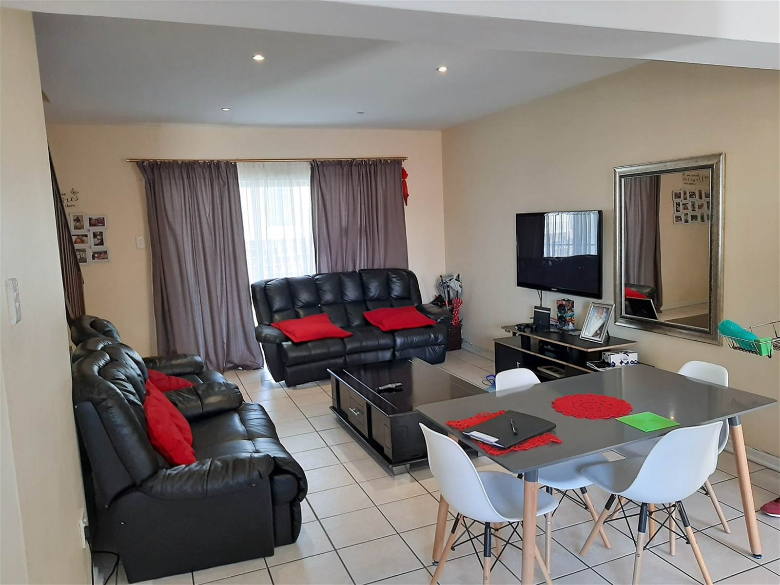 2 Bed Townhouse in Port Alfred photo number 10