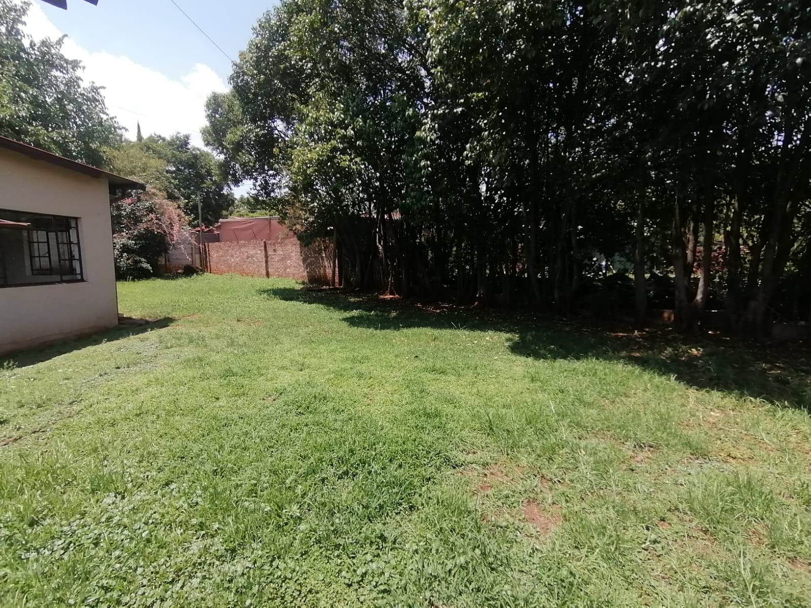 5 Bed House in Lydenburg photo number 20