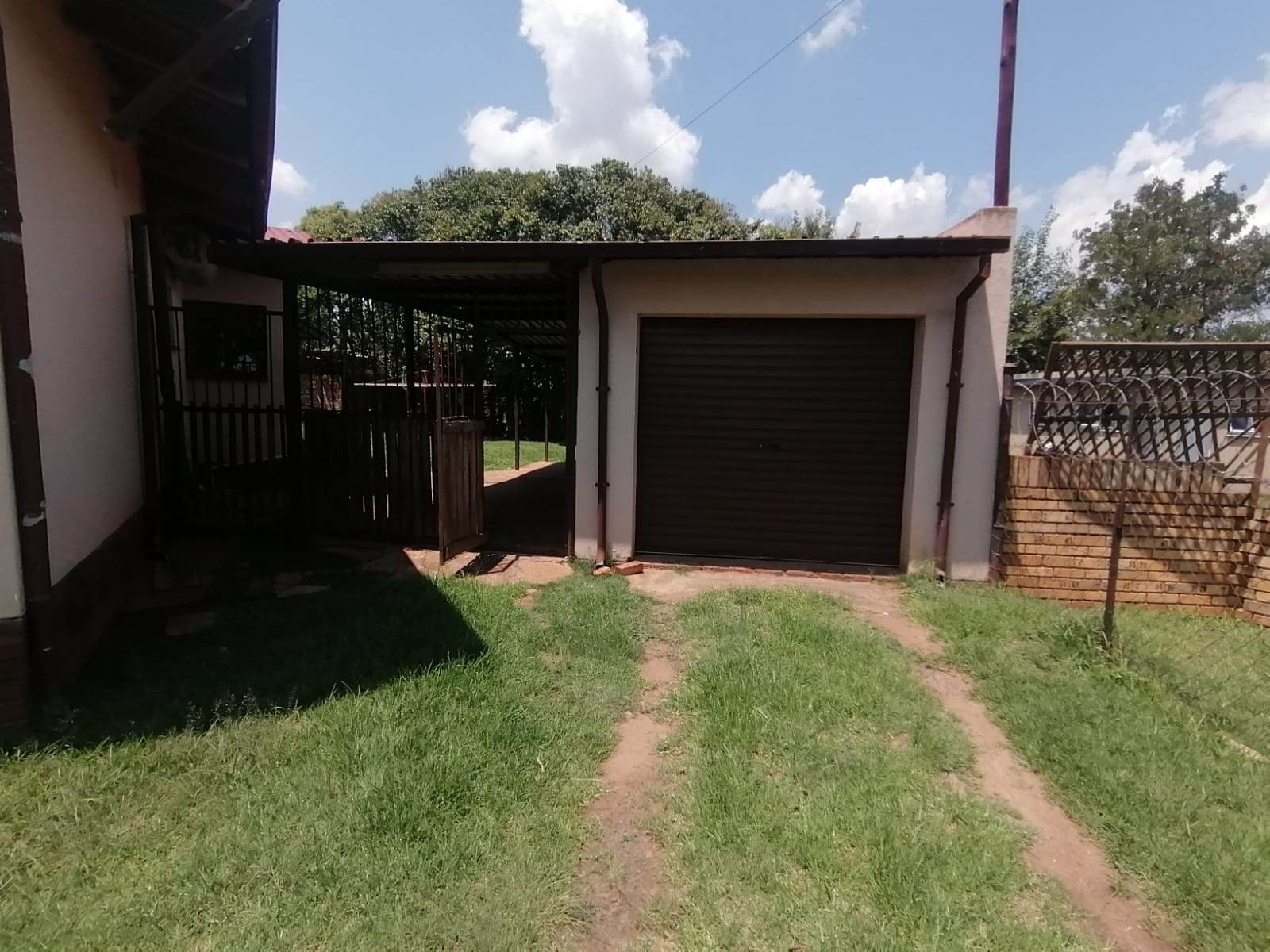 5 Bed House in Lydenburg photo number 18