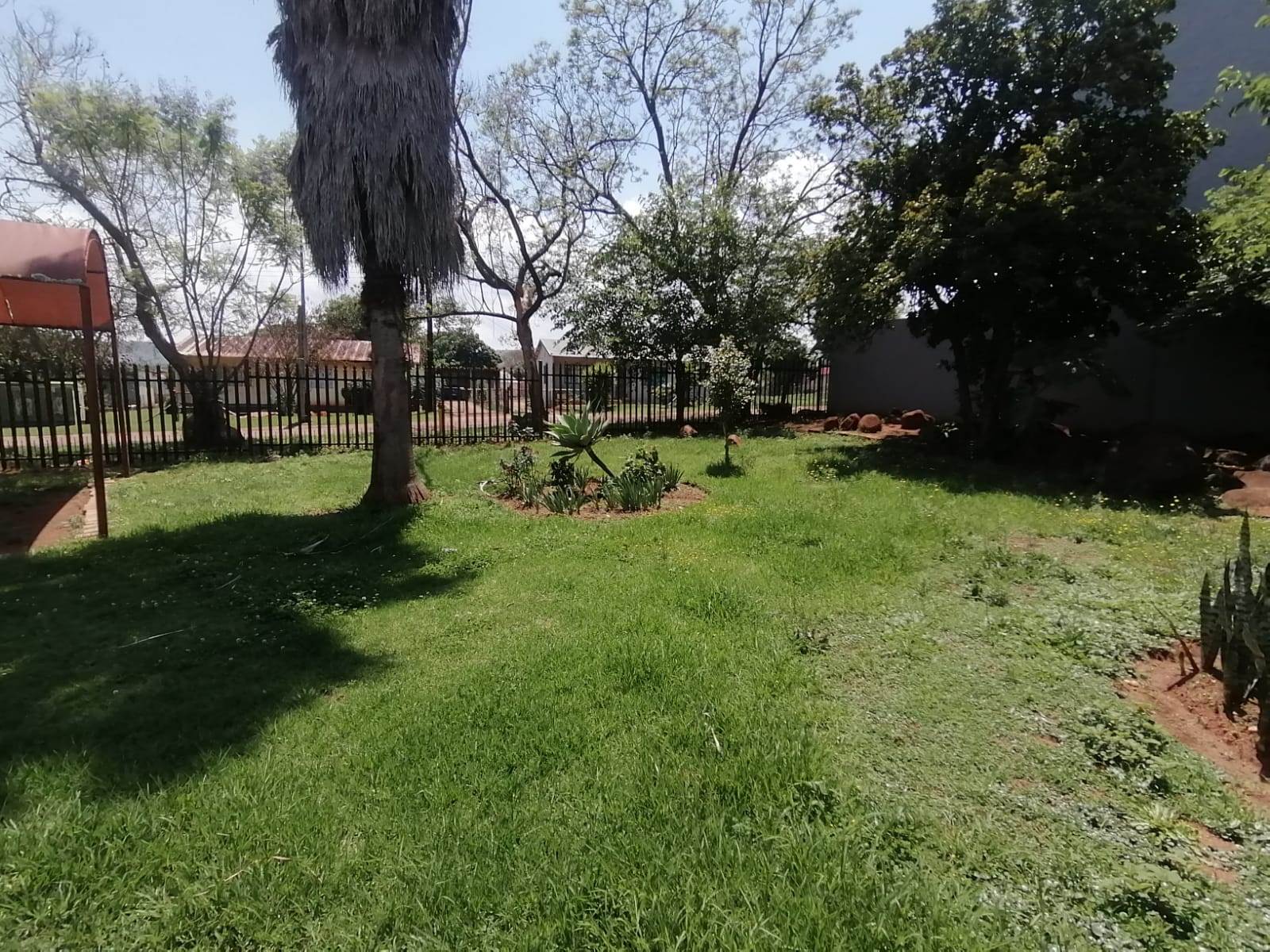 5 Bed House in Lydenburg photo number 19