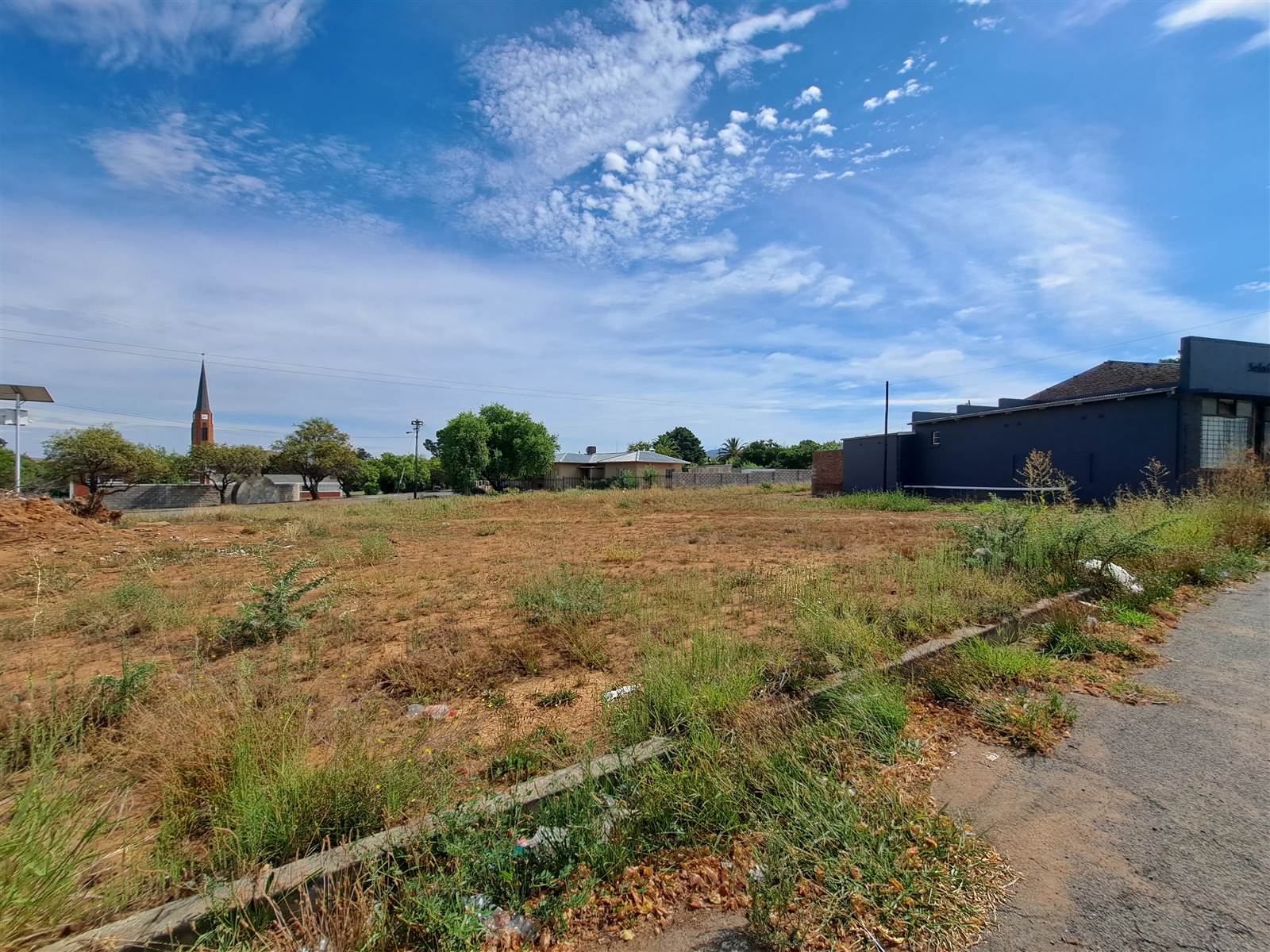 328 m² Land available in Cradock photo number 3