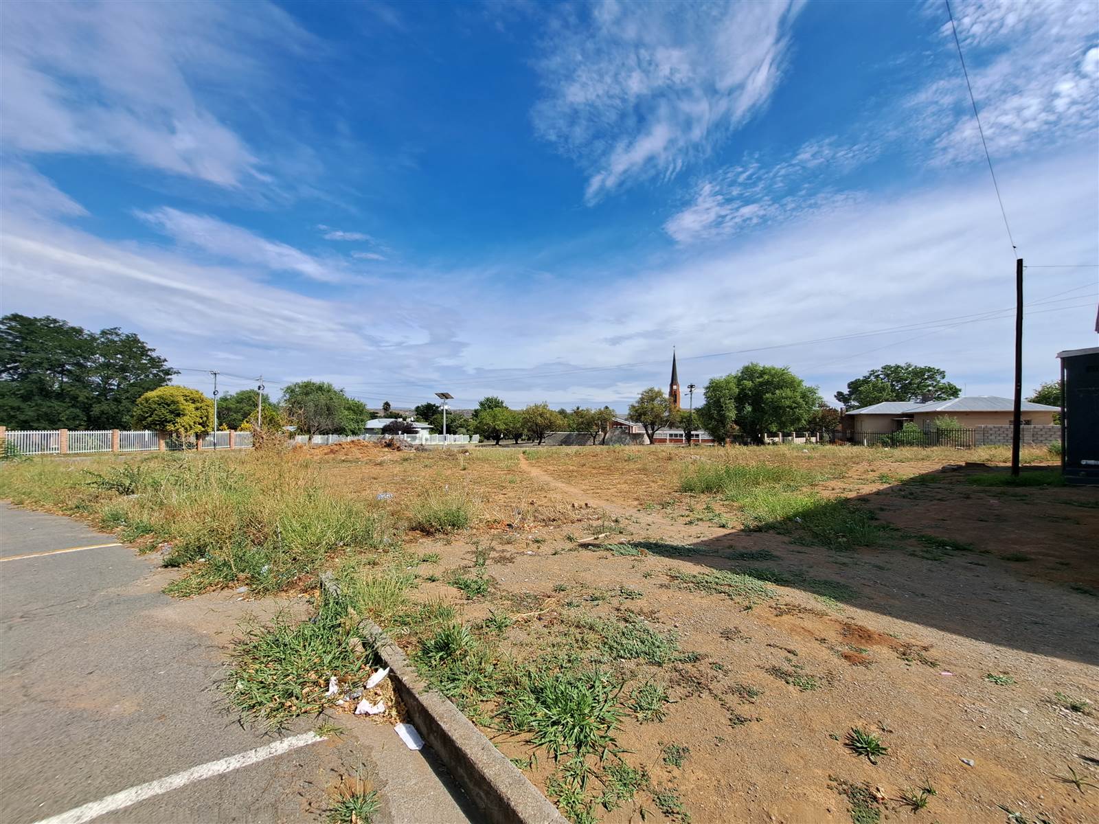 328 m² Land available in Cradock photo number 2