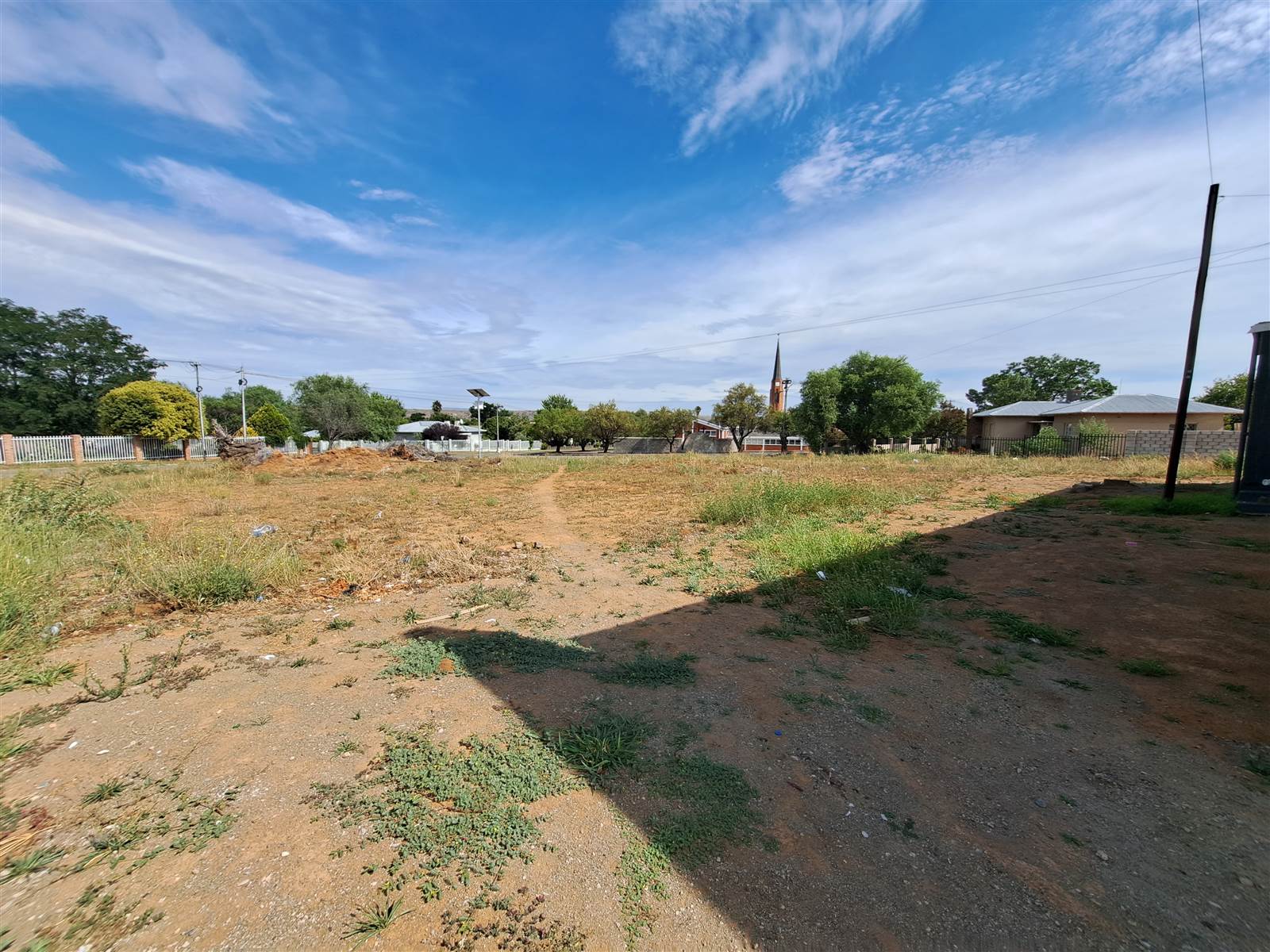 328 m² Land available in Cradock photo number 4