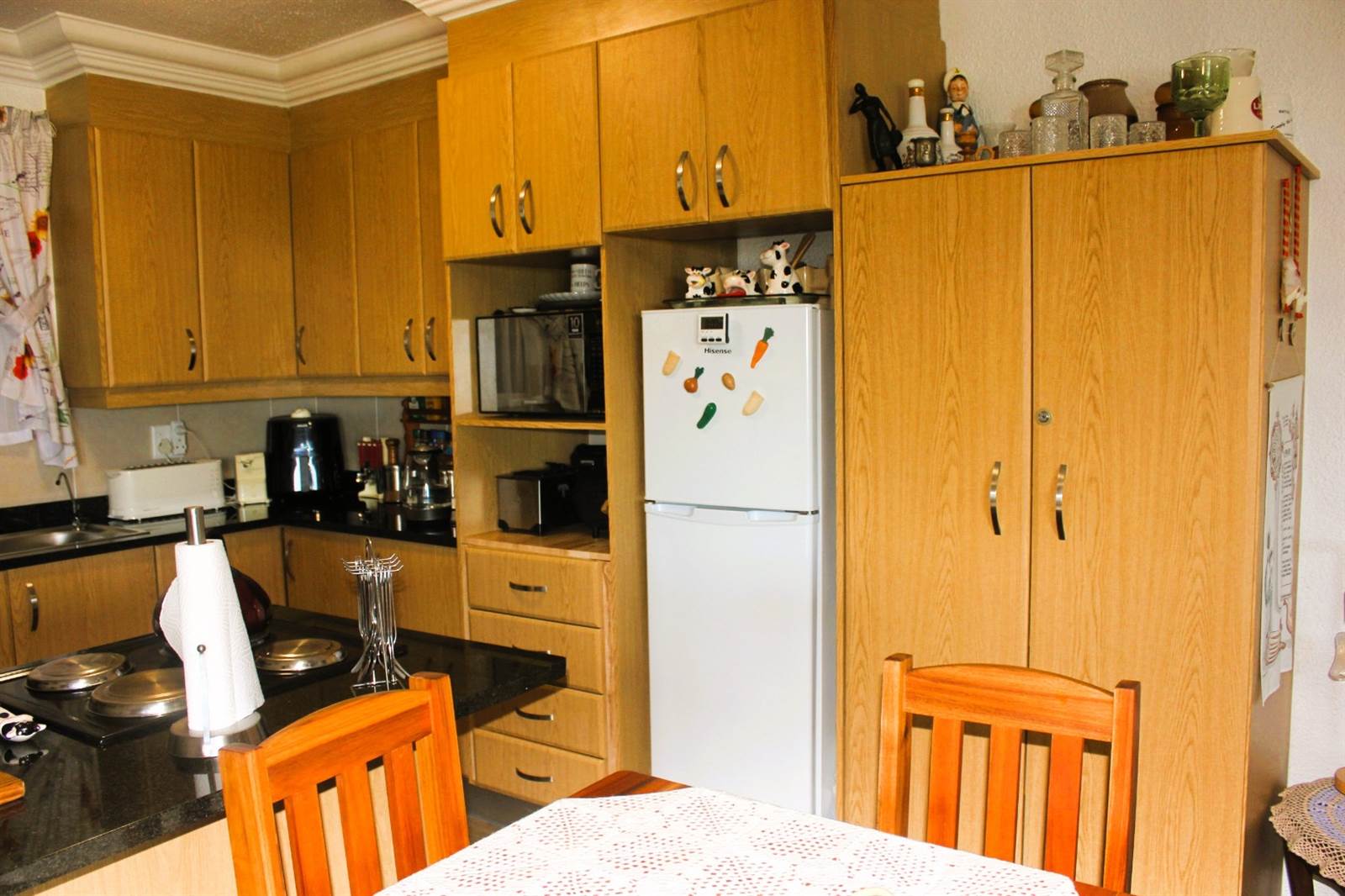 2 Bed Apartment in Ramsgate photo number 9