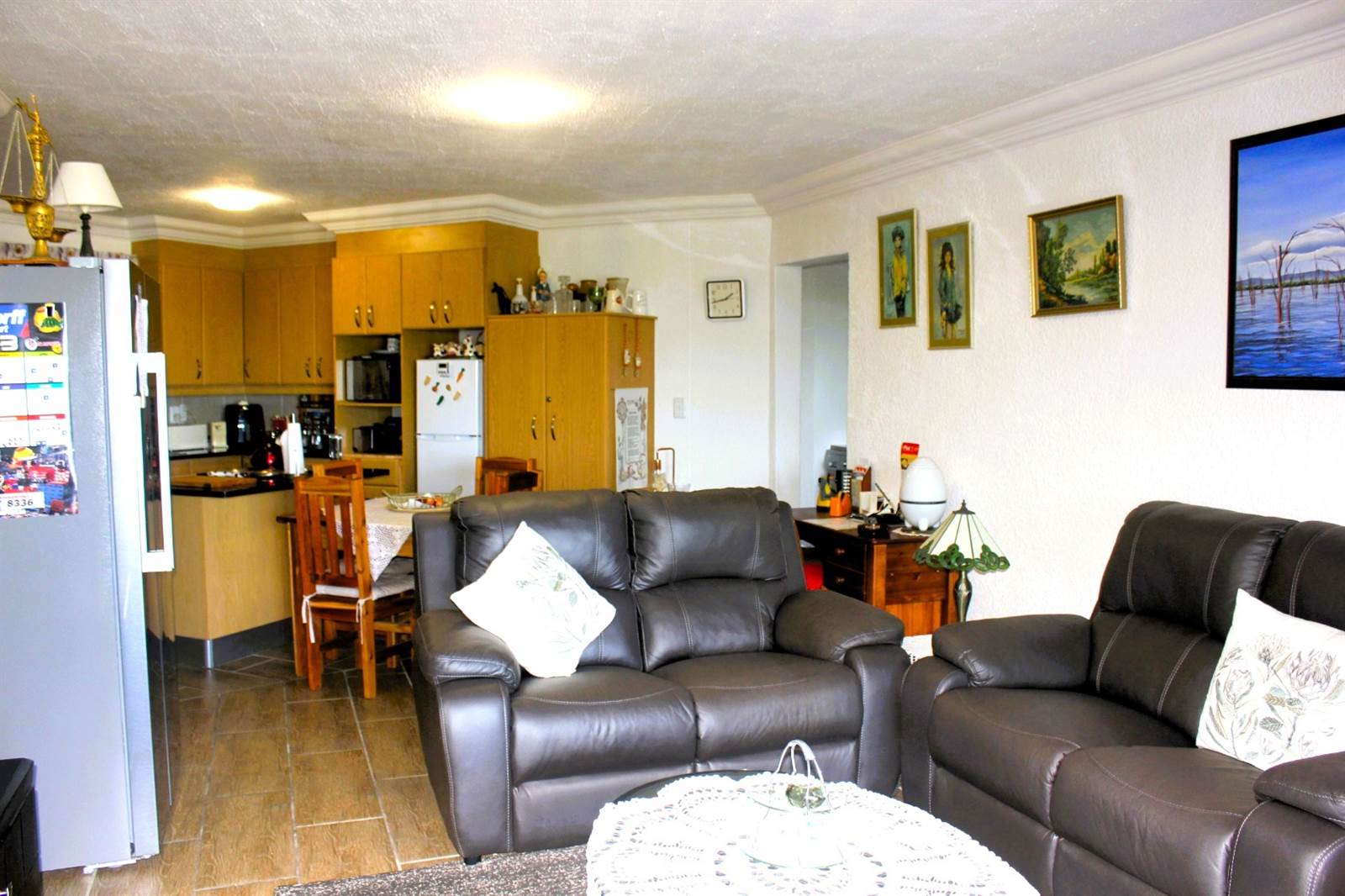 2 Bed Apartment in Ramsgate photo number 5