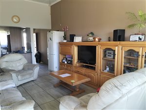 3 Bed Townhouse in Little Falls