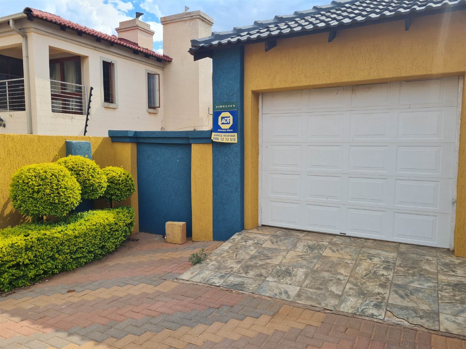 5 Bed House in Serala View photo number 25