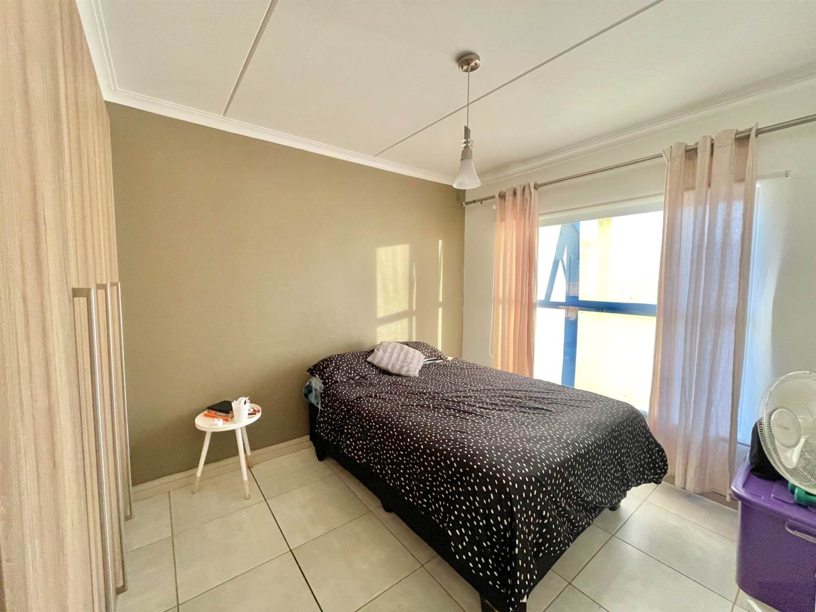 2 Bed Apartment in Blyde Riverwalk Estate photo number 9