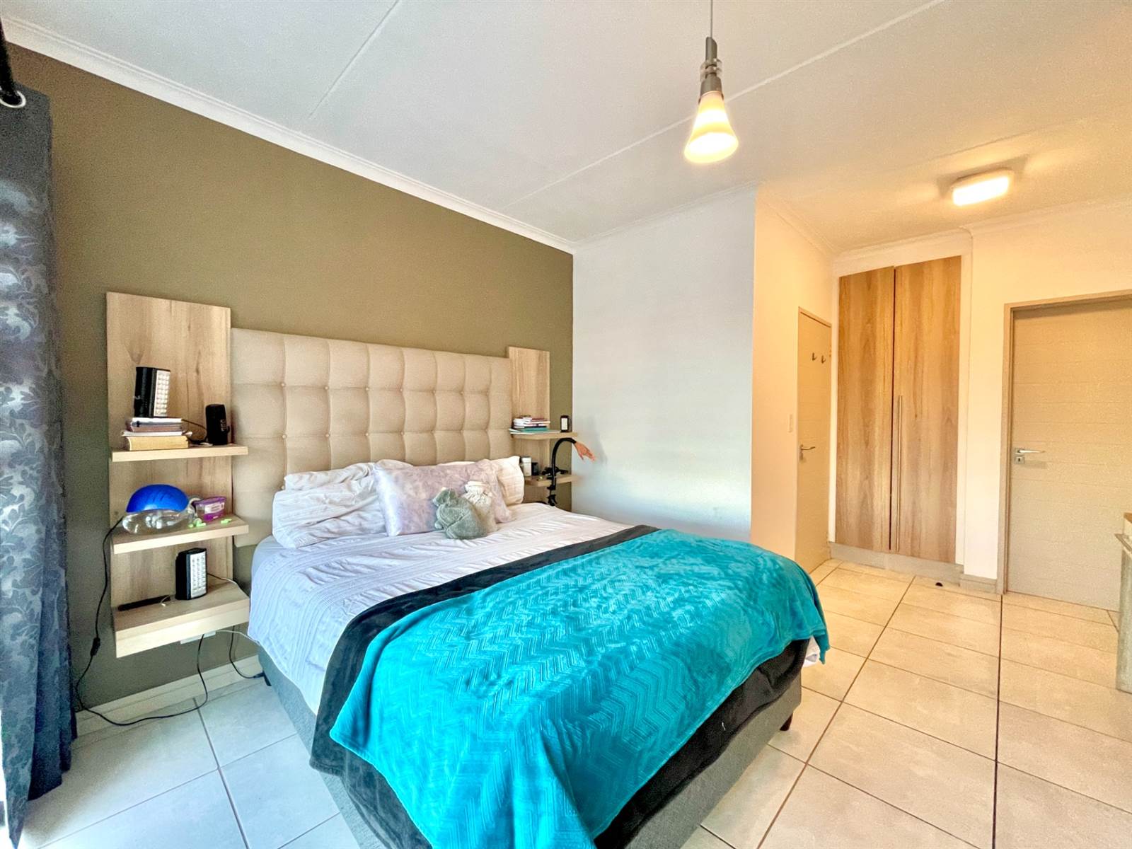 2 Bed Apartment in Blyde Riverwalk Estate photo number 14