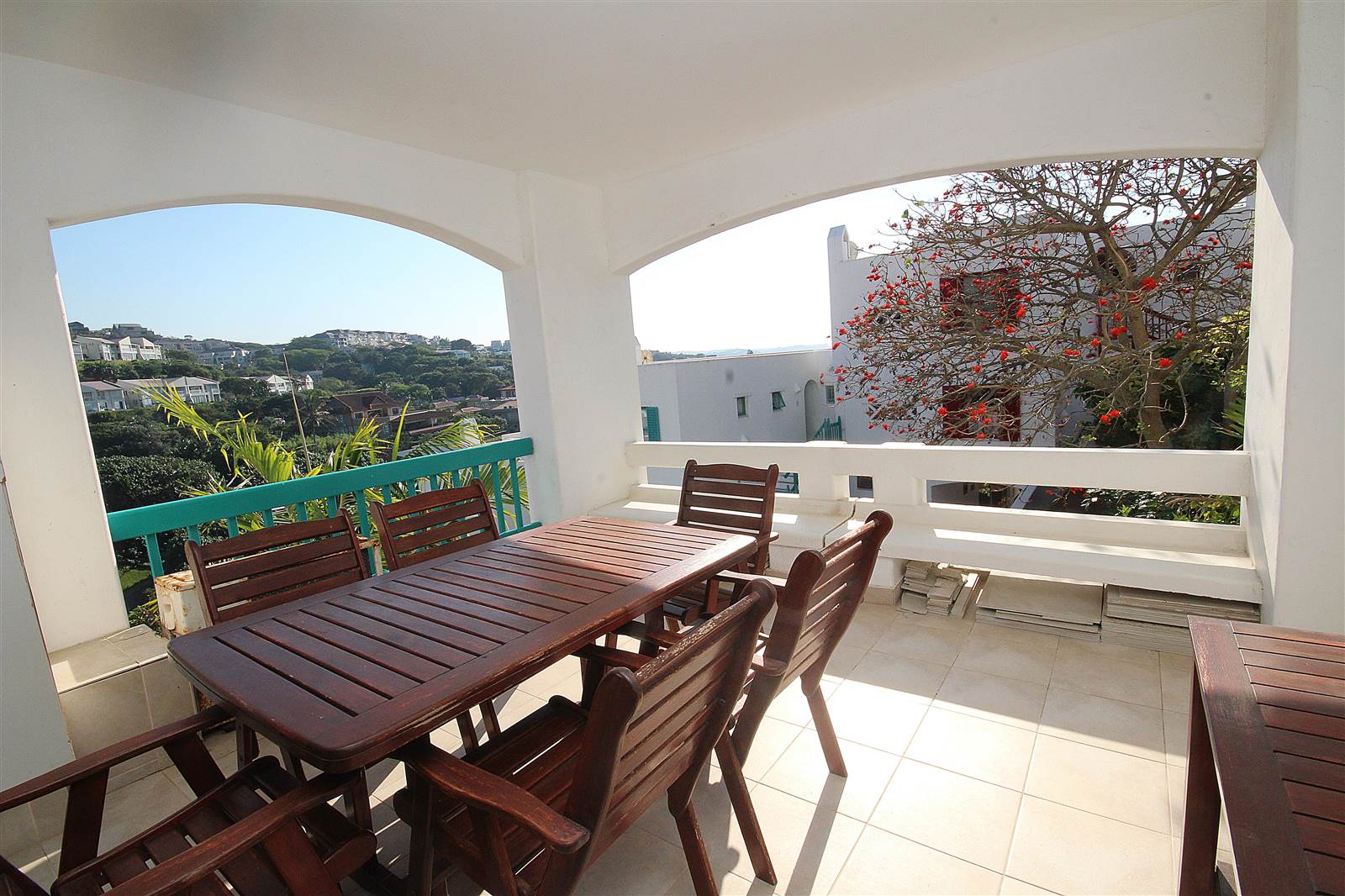 3 Bed Apartment in Shakas Rock photo number 5