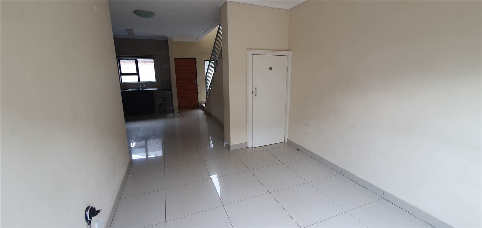 2 Bed Townhouse in Mokopane photo number 2