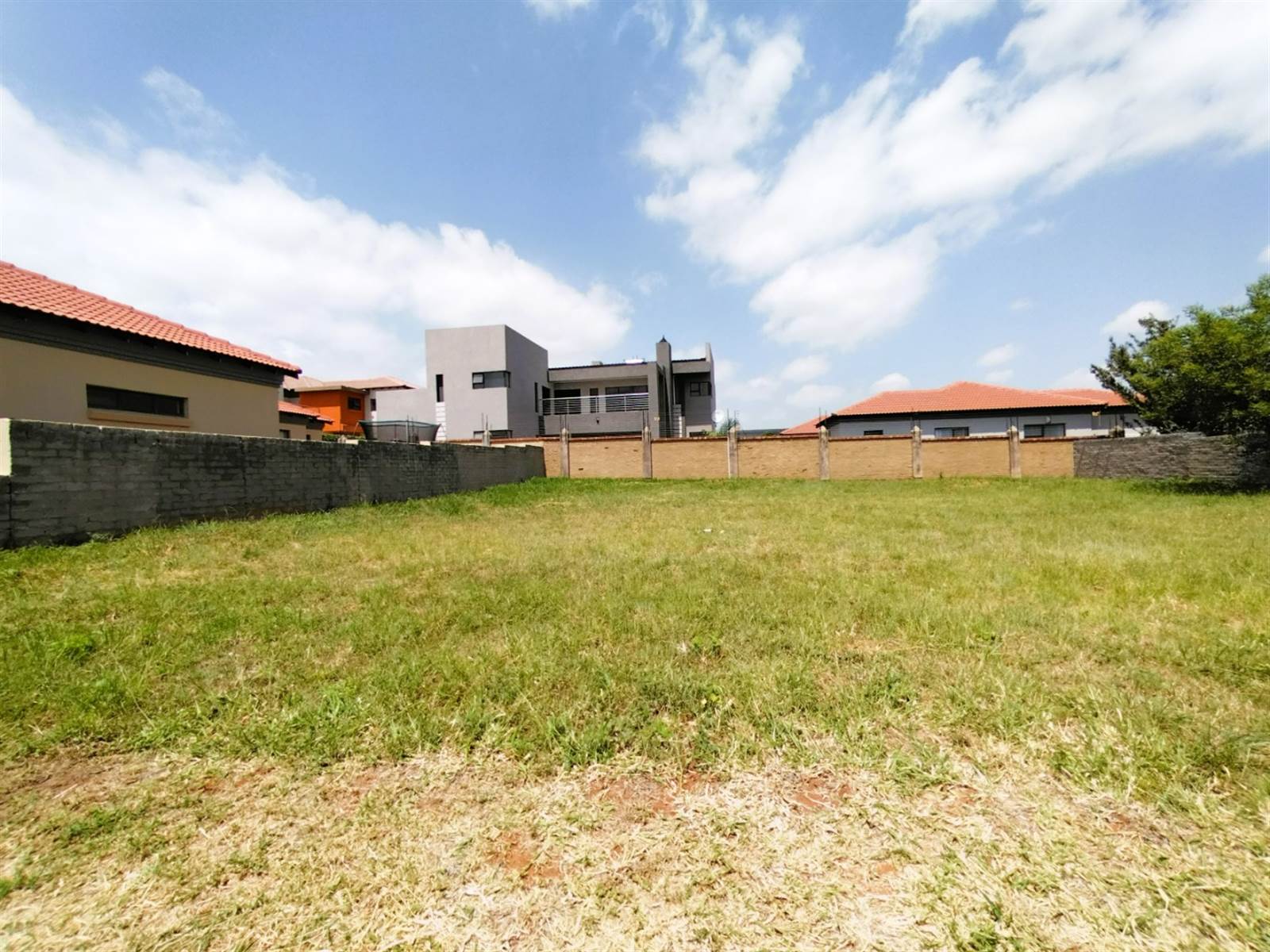 528 m² Land available in Tweefontein photo number 5