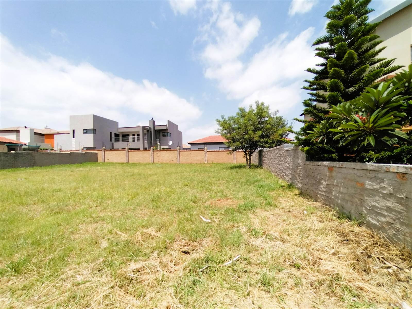 528 m² Land available in Tweefontein photo number 2