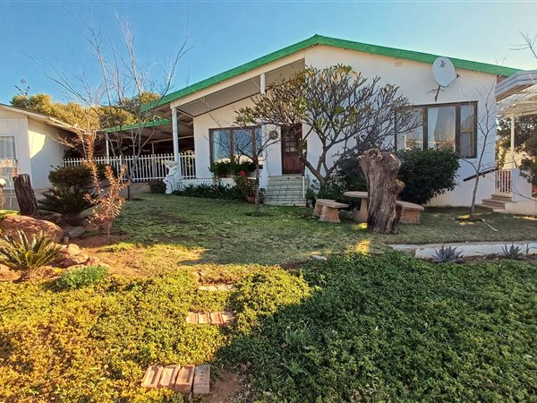 3 Bedroom House 3 Bedroom House
