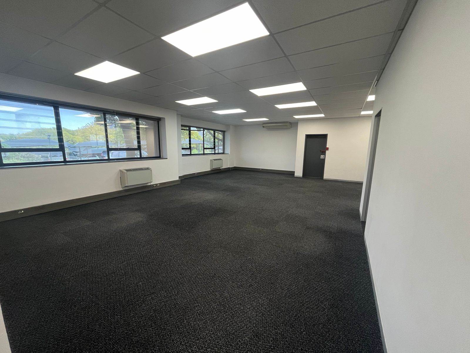 233  m² Commercial space in Bryanston photo number 12