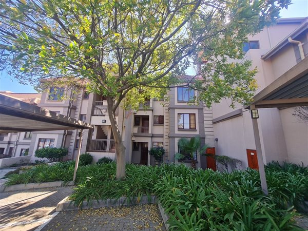 2 Bedroom Townhouse 2 Bedroom Townhouse