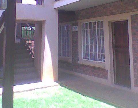 1 Bed Apartment in Potchefstroom Central photo number 14