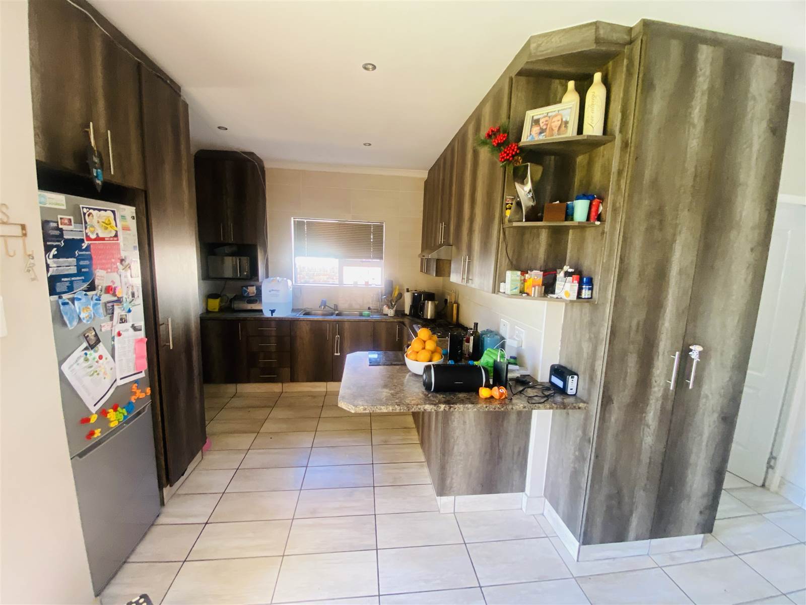 2 Bed Townhouse in Parsons Vlei photo number 4