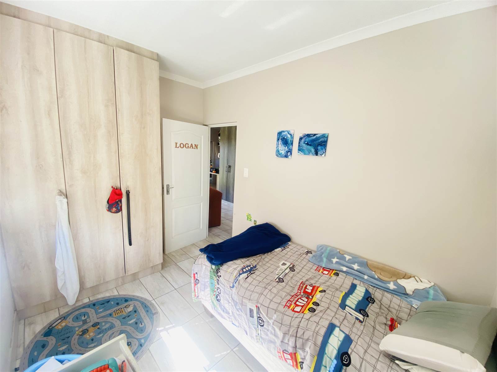 2 Bed Townhouse in Parsons Vlei photo number 10