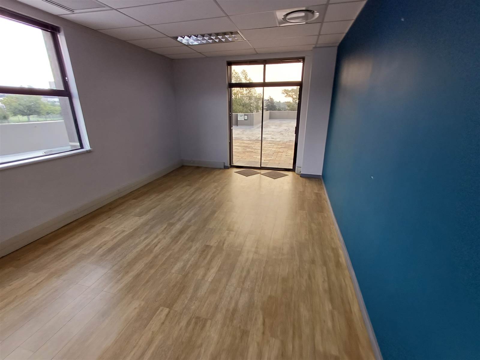 3400  m² Commercial space in Parktown photo number 9