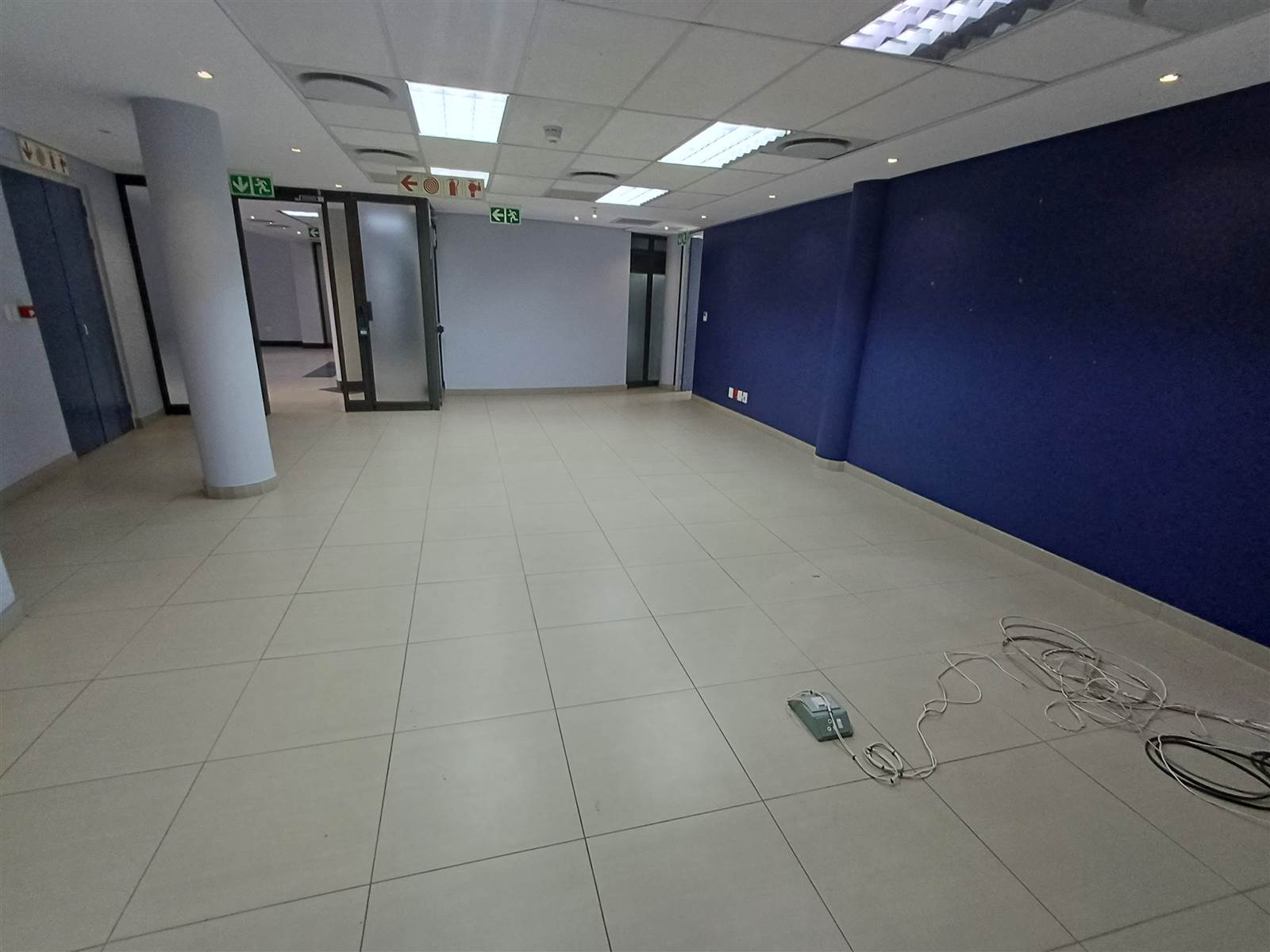 3400  m² Commercial space in Parktown photo number 20