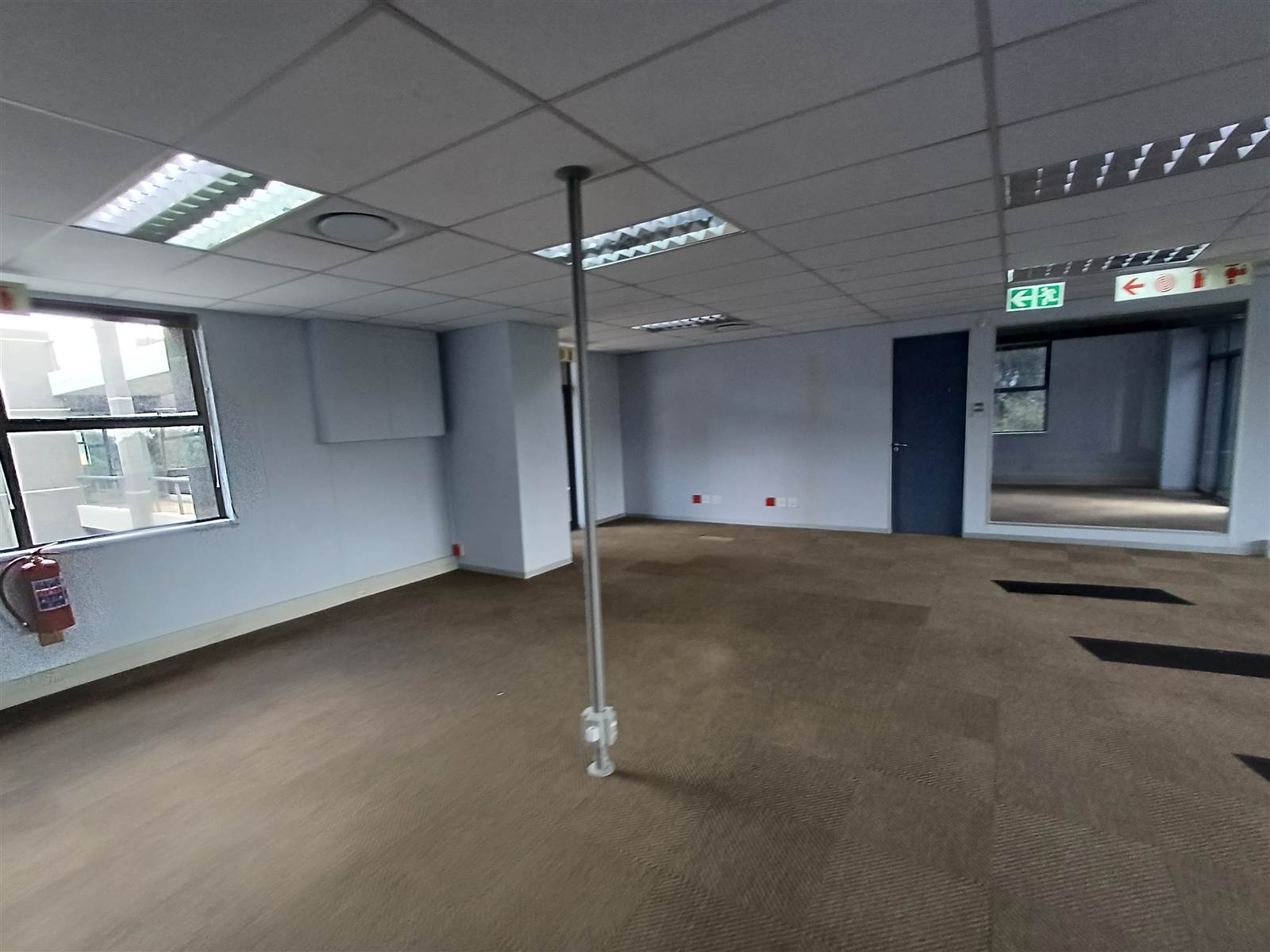 3400  m² Commercial space in Parktown photo number 28