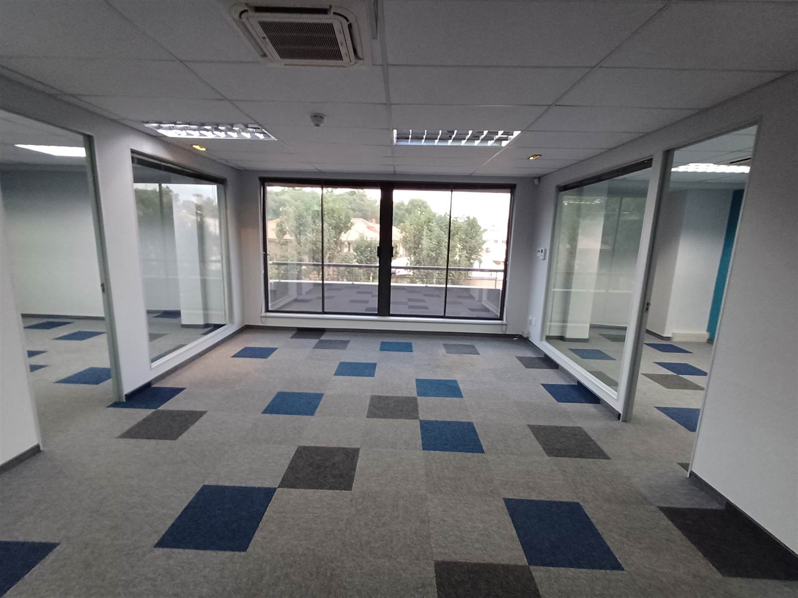 3400  m² Commercial space in Parktown photo number 8